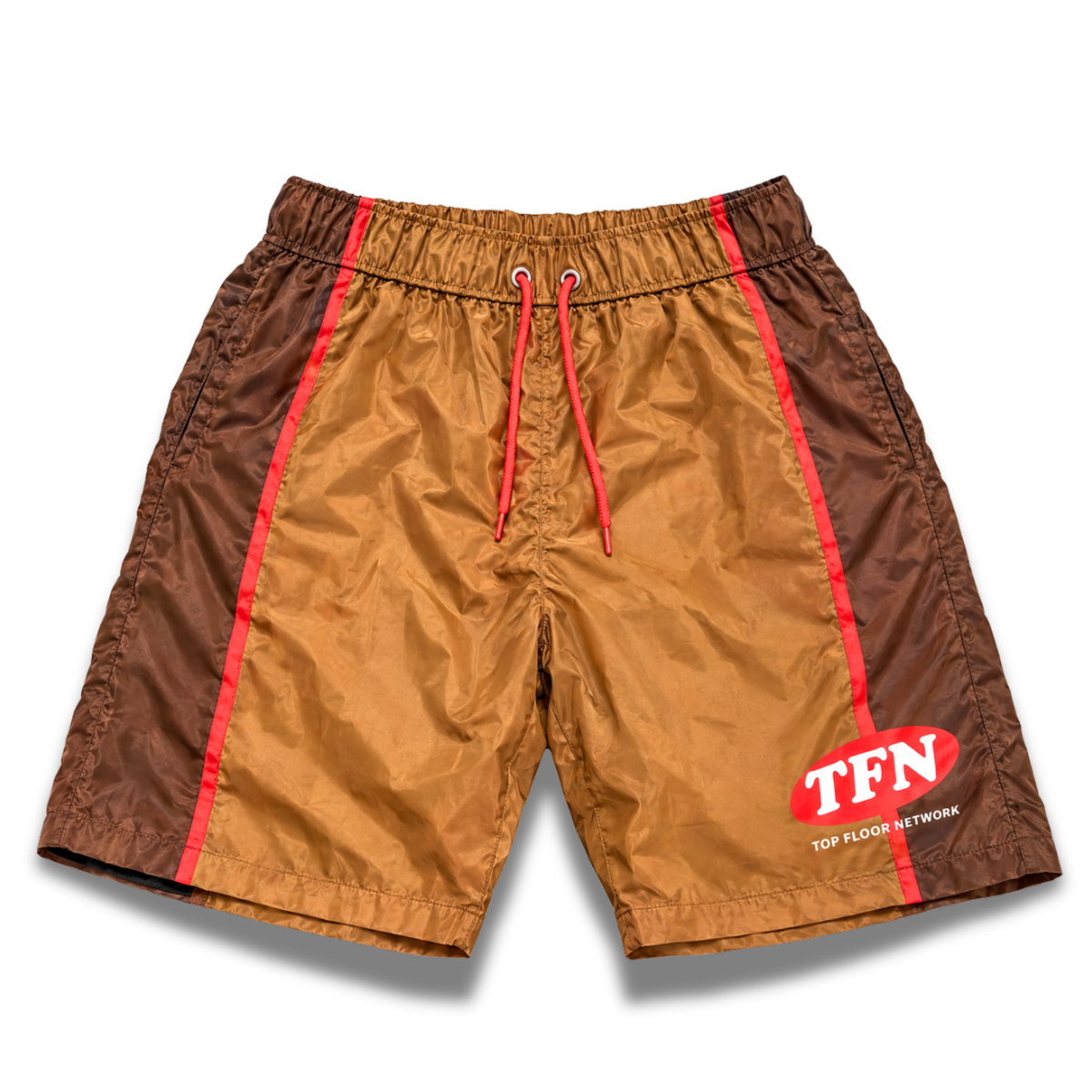 ELEVATOR SCHOOL “TWIX” TRACK SET