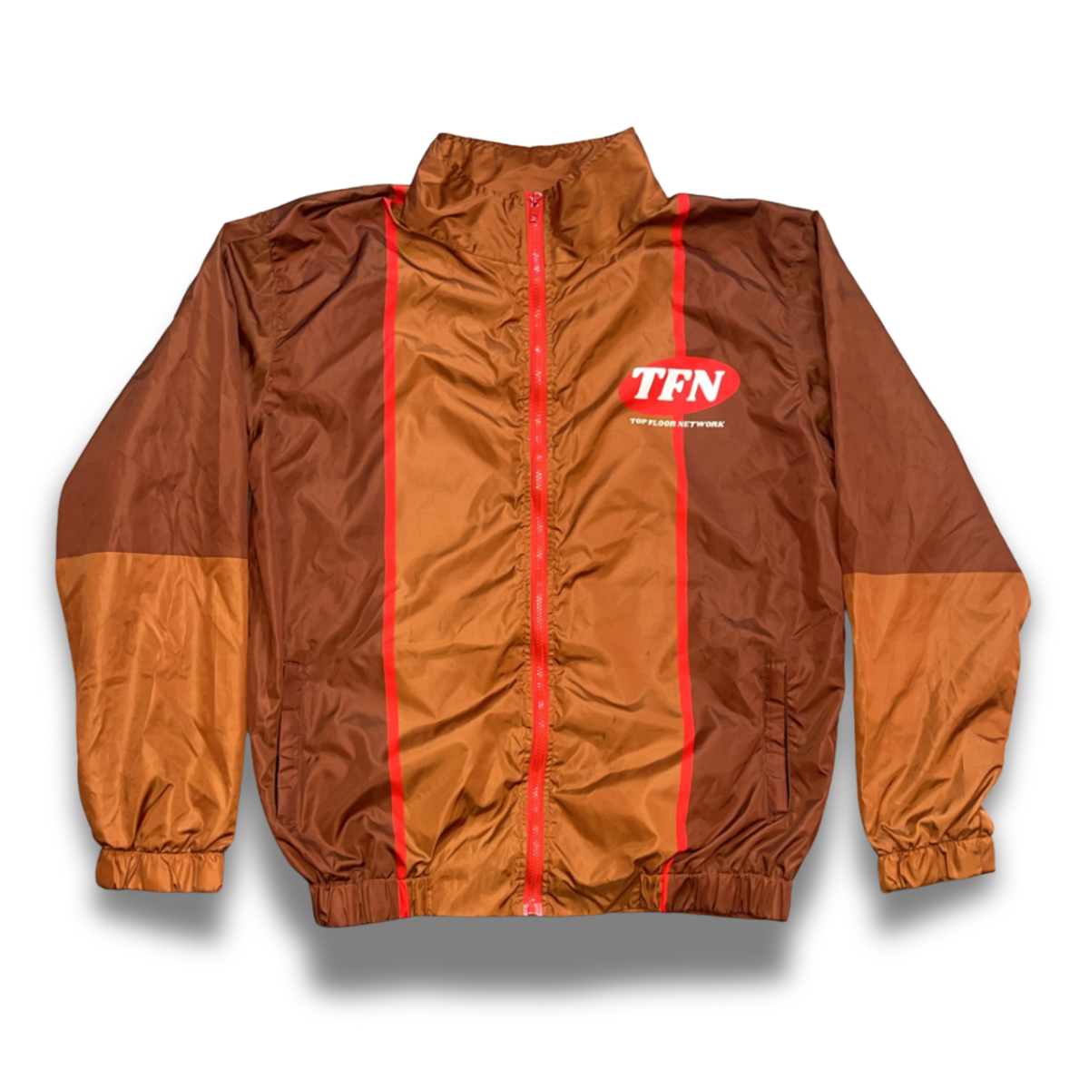 ELEVATOR SCHOOL “TWIX” TRACK SET