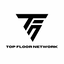 Top Floor Network Clothing Company - Home